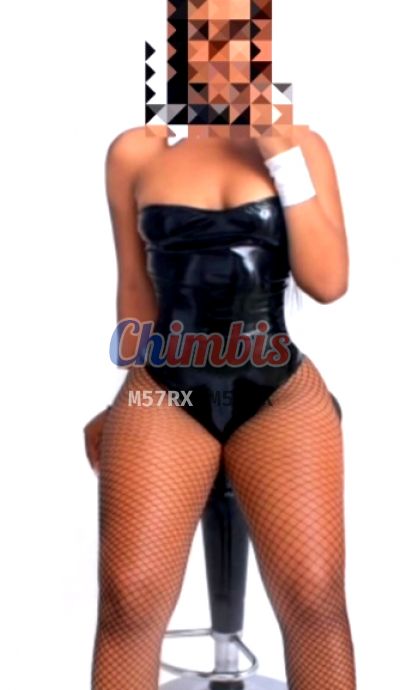 Sara, escort en Metro Universidad de Chile (Santiago)