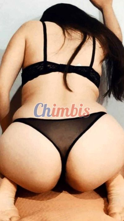Karla 988807099, Escort en Iquique