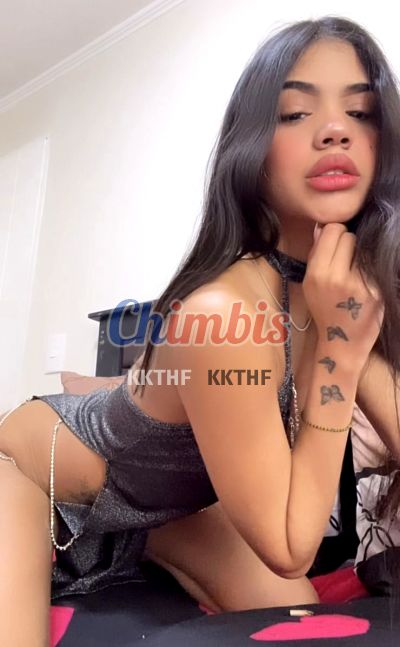 Alicia 921839938, escort en Independencia (Santiago)