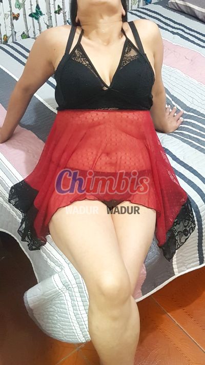 Brenda 951848216, Puta en Arica