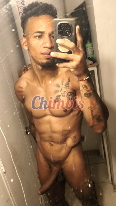 Domi polla 990243763, Hombre en Independencia (Santiago)