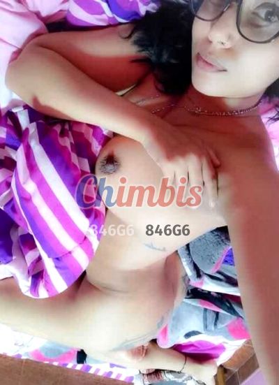 Karina tala, escort en Talagante