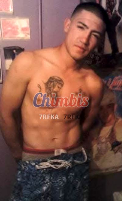 Astaroth, hombre en Santiago