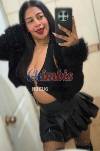 Valentina 967129071, puta en Antofagasta