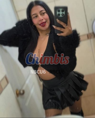 Valentina Chilena 967129071, puta en Antofagasta