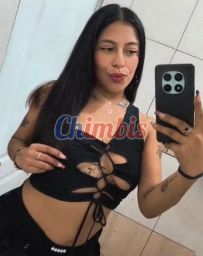 Valentina 967129071, escort en Antofagasta