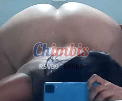Claudia, puta en Ñuñoa (Santiago)