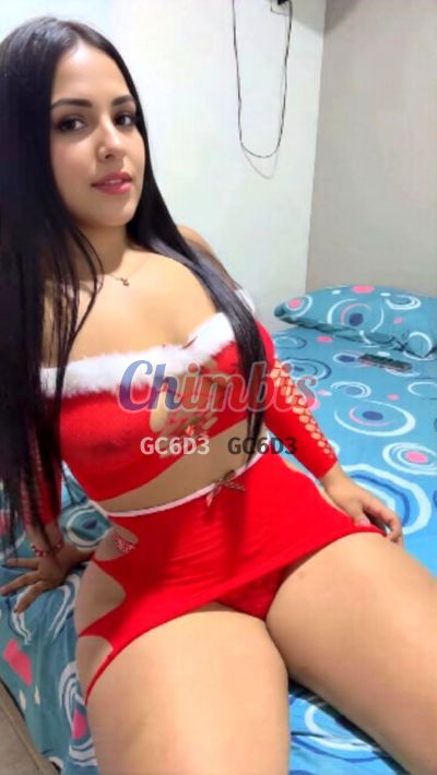 Juanita 920470280, escort en Copiapó