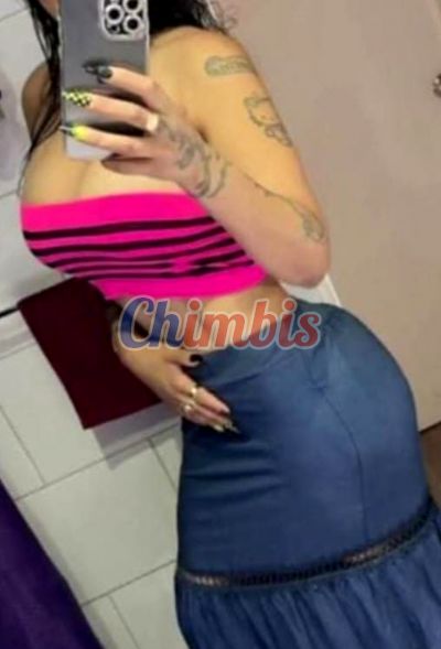 Milf 984974757, Puta en Arica