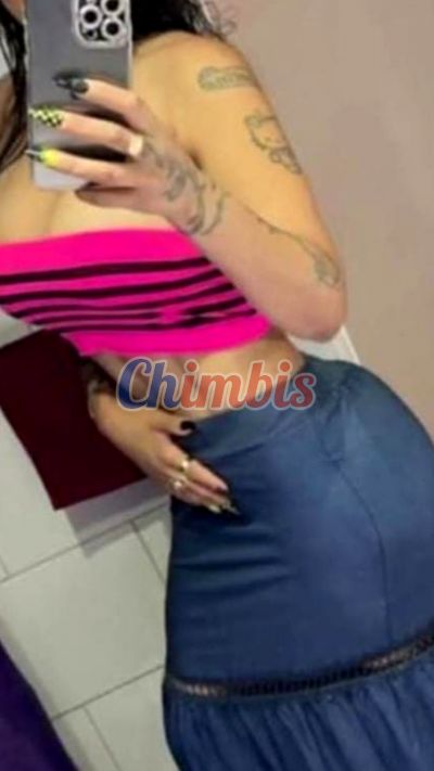 Milf 984974757, Puta en Arica