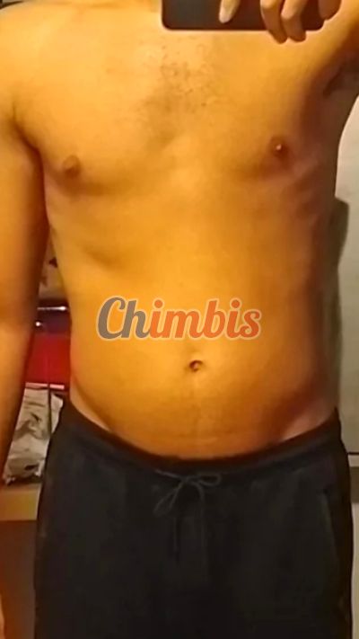 Stucker 944107078, Hombre en La Serena