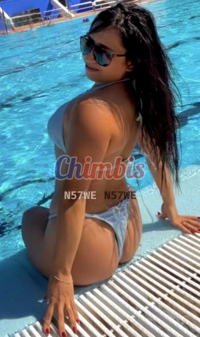 Vale Fantassy 944964998, escort en Los Andes
