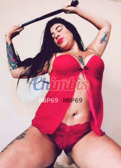 Gabycute 988896059, mujer que hace videollamadas y sexting