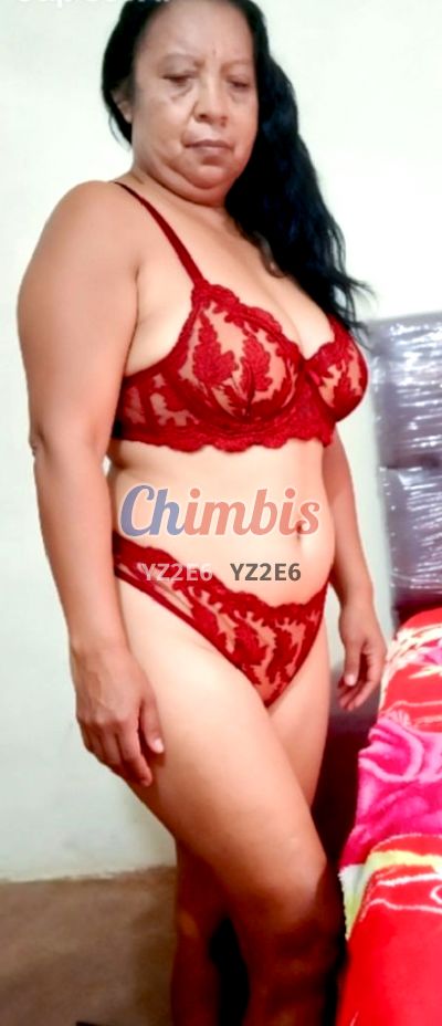 Candy 975326034, mujer que hace videollamadas y sexting