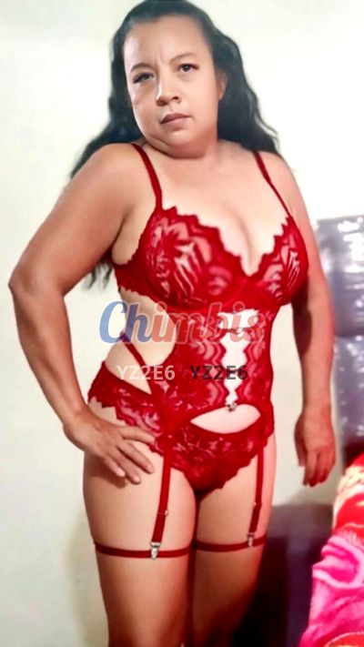 Candy 975326034, mujer que hace videollamadas y sexting