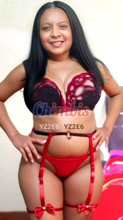Candy 975326034, mujer que hace videollamadas y sexting