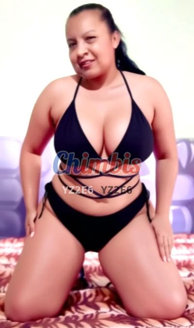 Candy 975326034, mujer que hace videollamadas y sexting