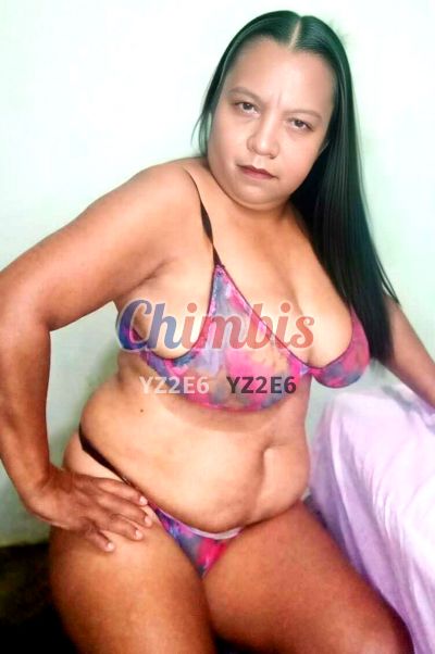 Candy 975326034, mujer que hace videollamadas y sexting