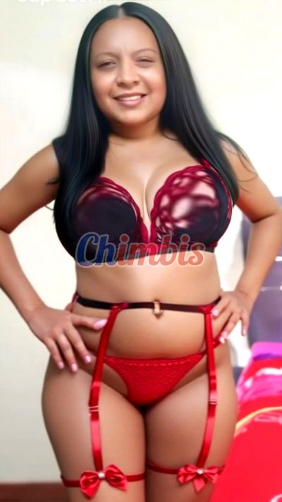 Candy 975326034, mujer que hace videollamadas y sexting