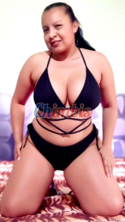 Candy 975326034, mujer que hace videollamadas y sexting
