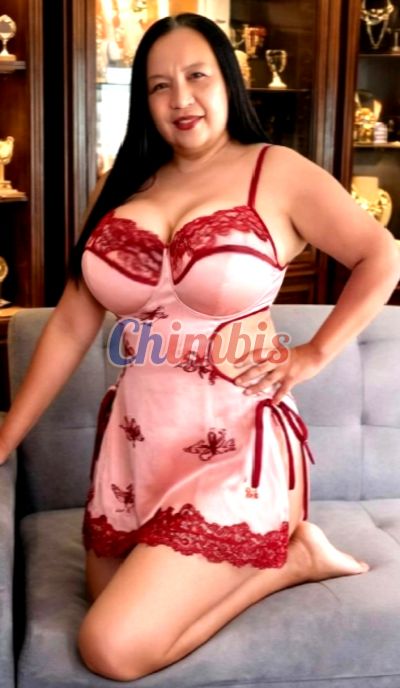 Candy 975326034, mujer que hace videollamadas y sexting
