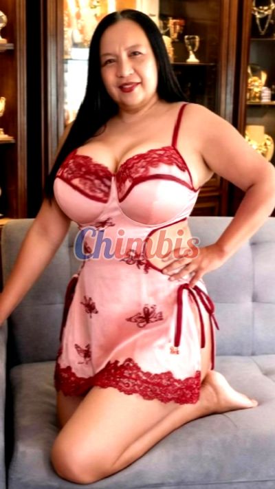 Candy 975326034, mujer que hace videollamadas y sexting