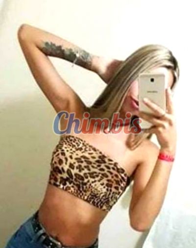 Dulce 952335764, Puta en Coyhaique