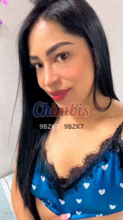 Paula 949019557, escort en Calama