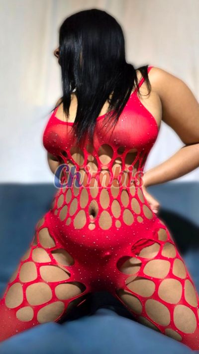 Melani 975577454, Puta en La Ligua