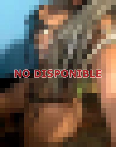 escort en Antofagasta
