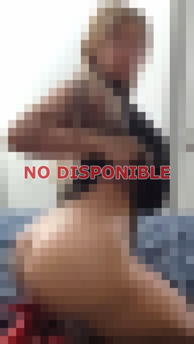 escort en Antofagasta