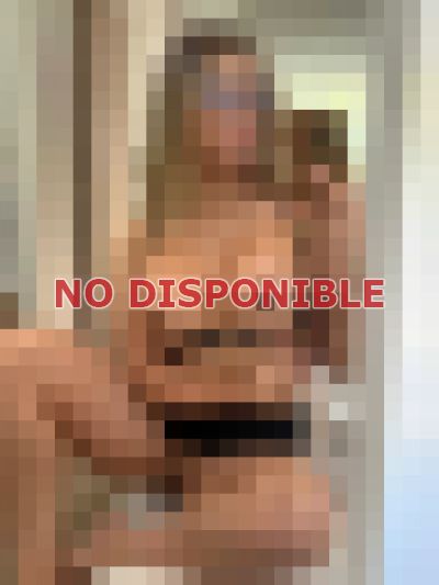 escort en Antofagasta