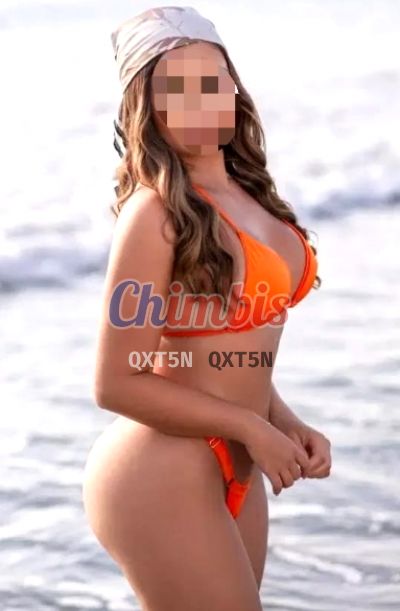 Abril 995687362, Escort en Providencia (Santiago)