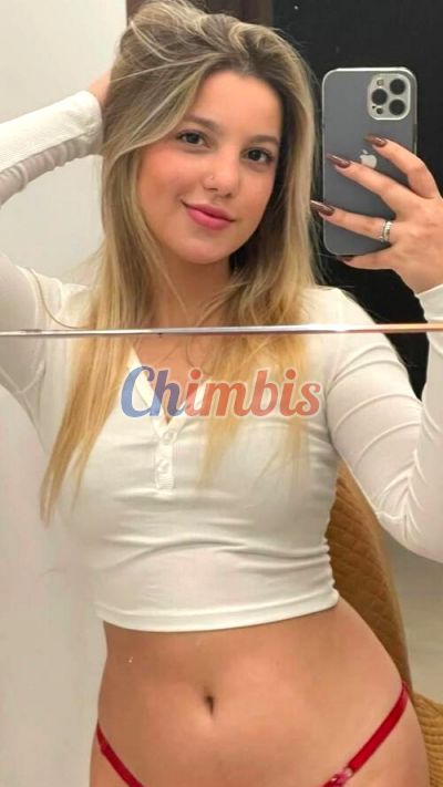 Karla 928230621, puta en Quillota