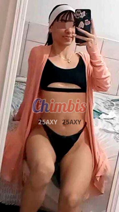 Valentina 945563773, escort en Arica