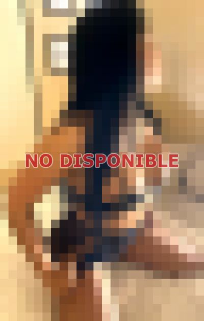 escort en Rancagua