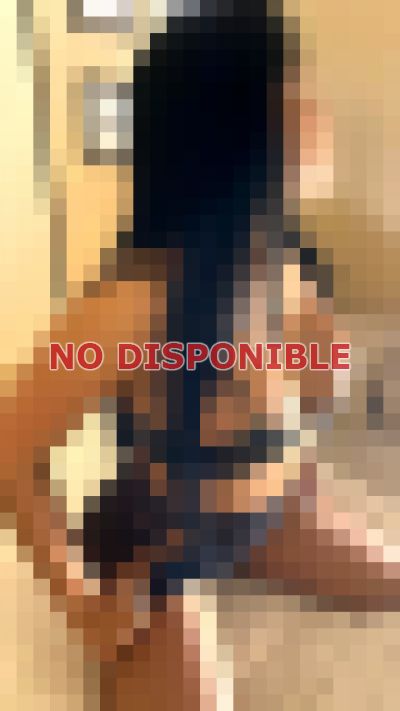 escort en Rancagua