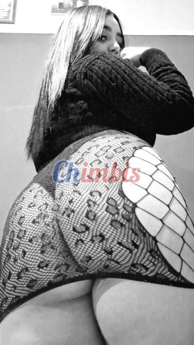 Alenjandritaa 950355372, Mujer que hace videollamadas y sexting