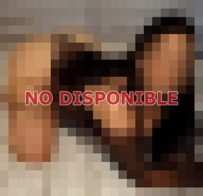 escort en Metro La Moneda (Santiago)
