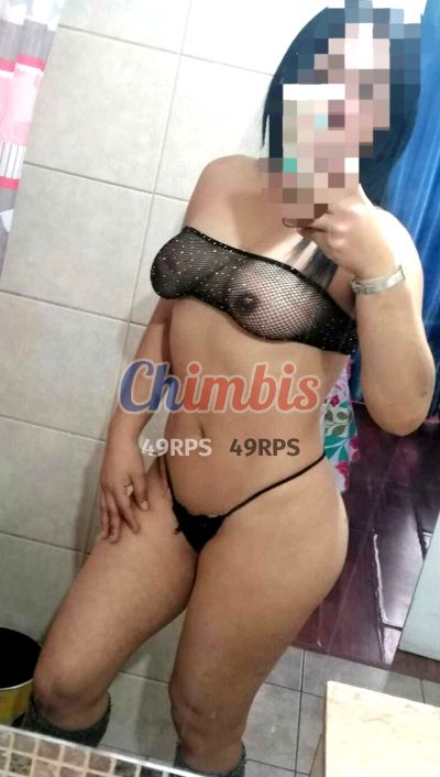 Carlita 959883819, puta en Santiago