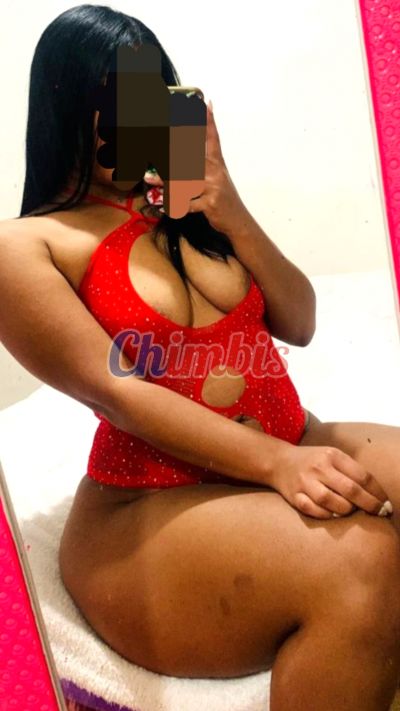 Sara 961724037, Escort en Valparaíso