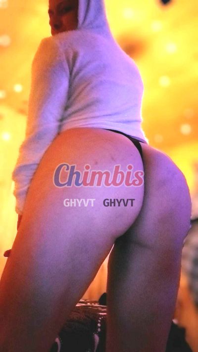 Sarita 976056906, escort en La Ligua