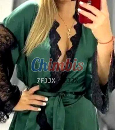Escort 945304313, puta en Vallenar