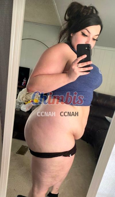 Makoto, escort en Valparaíso