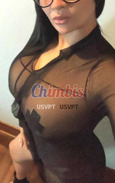 Miranda 956957541, escort en Las Condes (Santiago)