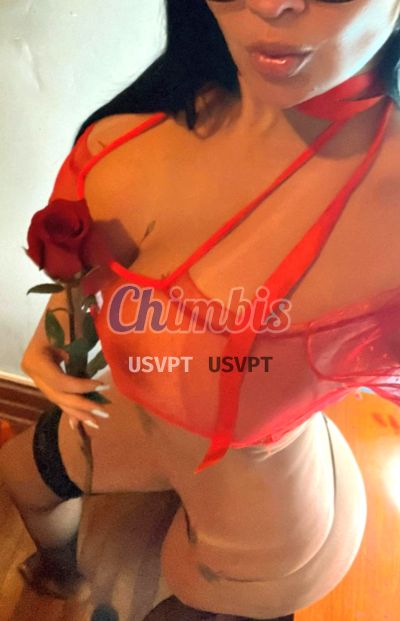 Miranda 956957541, puta en Las Condes (Santiago)