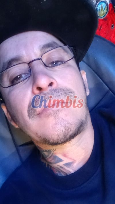 Xtremo, hombre en Antofagasta