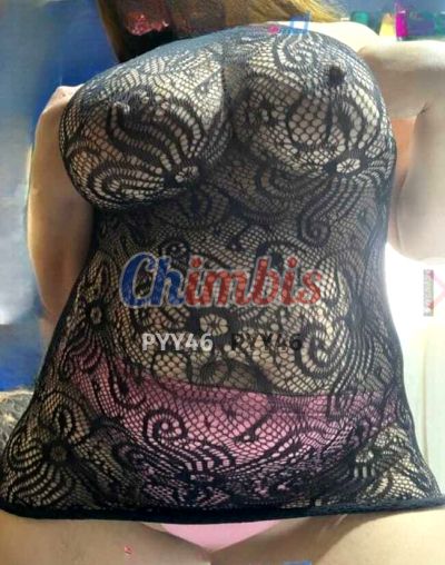 Florencia, escort en Chañaral