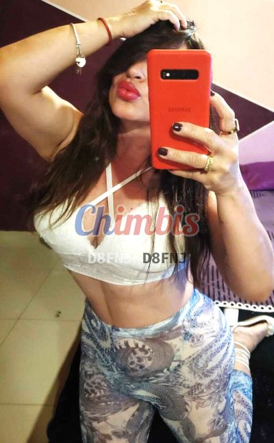 Andrea, puta en Antofagasta