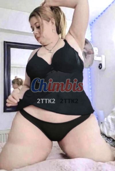 Salomé 926942760, puta en Los Ángeles